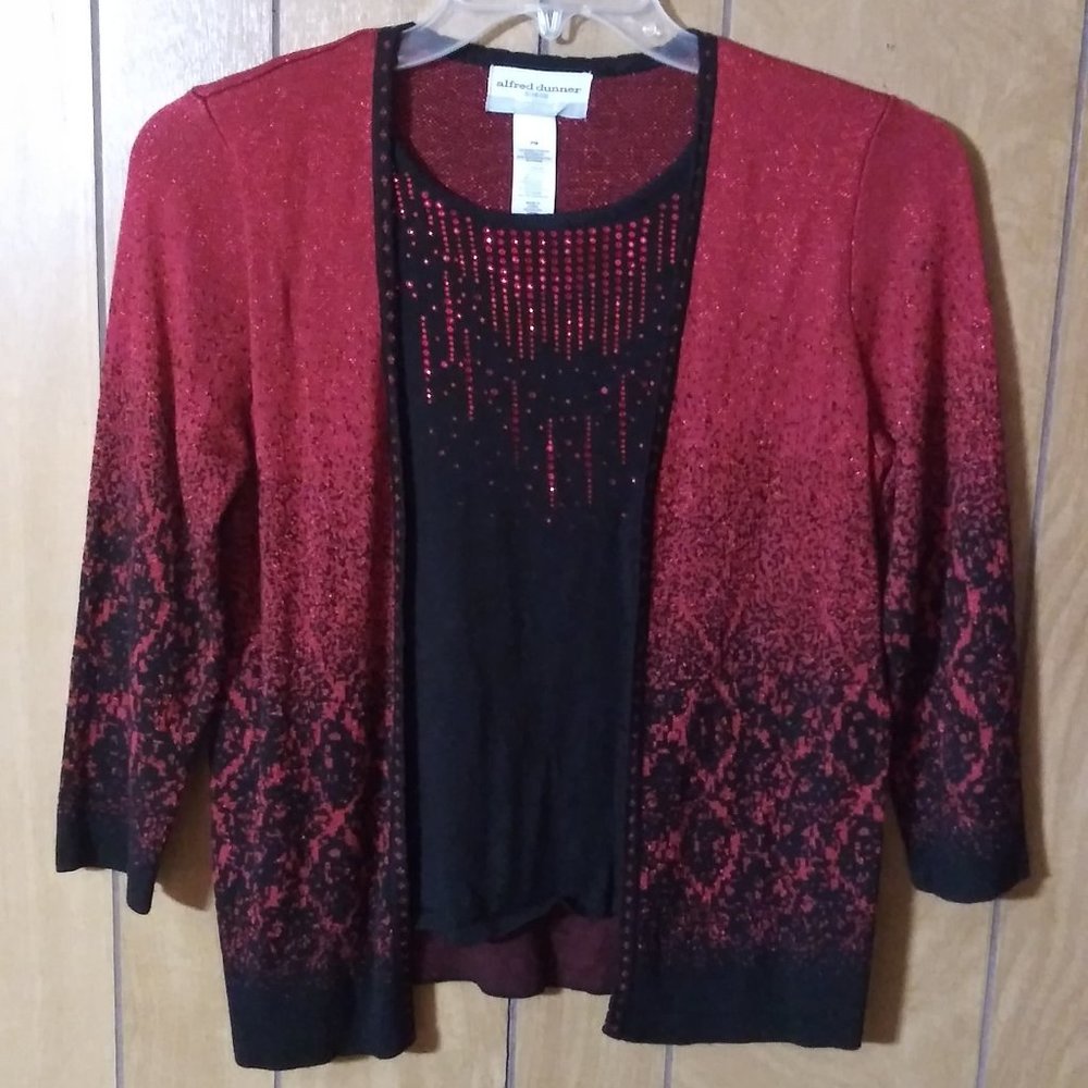 Women's blouse